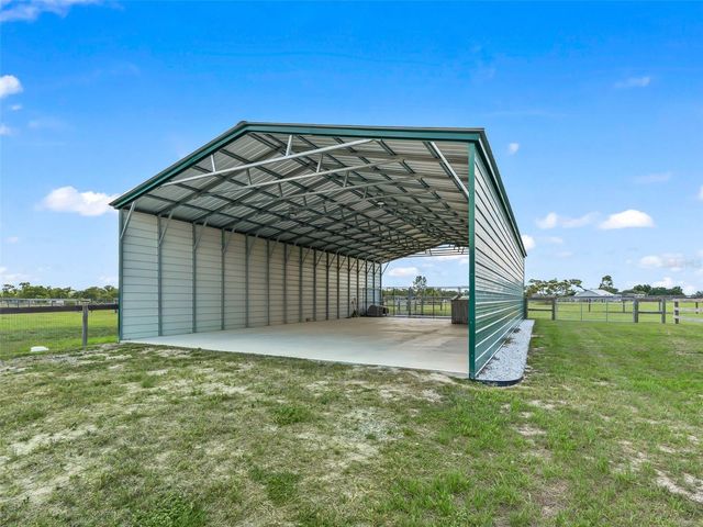 1771 SE 119TH AVENUE, Morriston, FL 32668