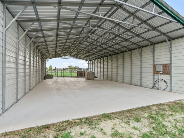 1771 SE 119TH AVENUE, Morriston, FL 32668