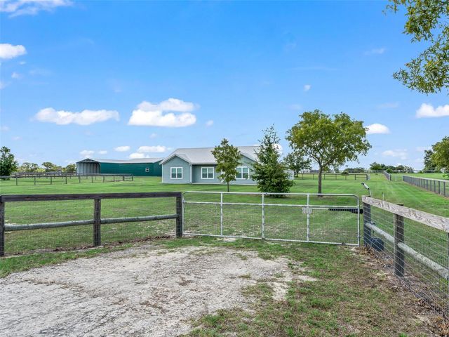 1771 SE 119TH AVENUE, Morriston, FL 32668