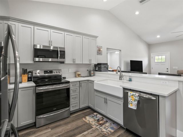 1771 SE 119TH AVENUE, Morriston, FL 32668