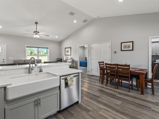 1771 SE 119TH AVENUE, Morriston, FL 32668
