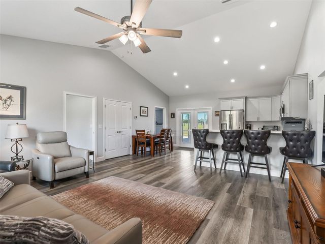 1771 SE 119TH AVENUE, Morriston, FL 32668