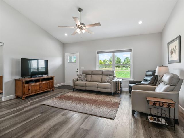 1771 SE 119TH AVENUE, Morriston, FL 32668