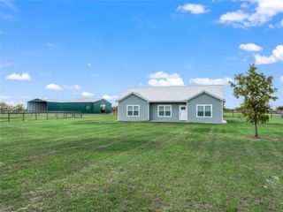 1771 SE 119TH AVENUE, Morriston, FL 32668