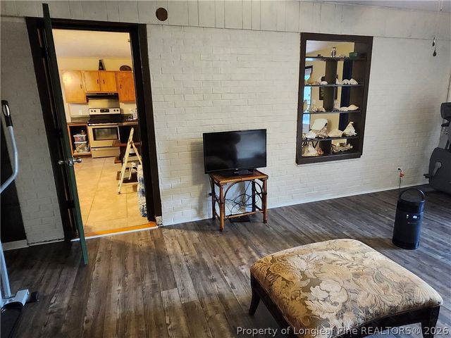 1215 Calla Circle, Fayetteville, NC 28303