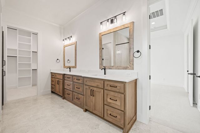 132 Oak Meadow Lane, Weatherford, TX 76085