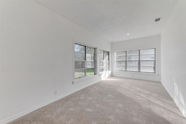 2003 Walnut Street, Greenville, TX 75401