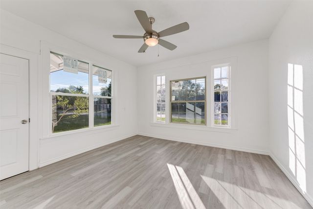 2003 Walnut Street, Greenville, TX 75401