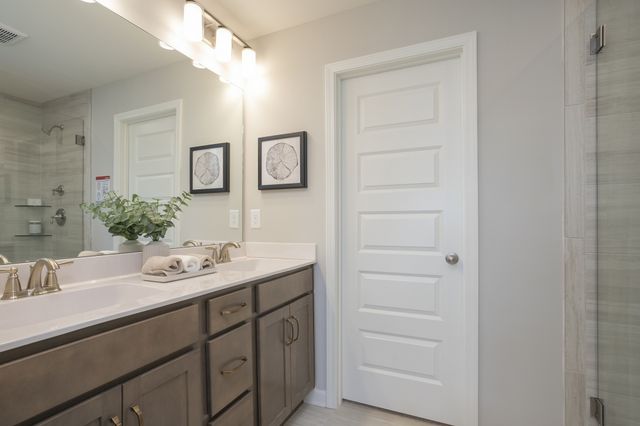 5047 Dayflower Drive, Hermitage, TN 37076
