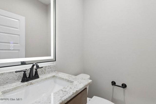 154 Charles Point Lane 13, Selma, NC 27576