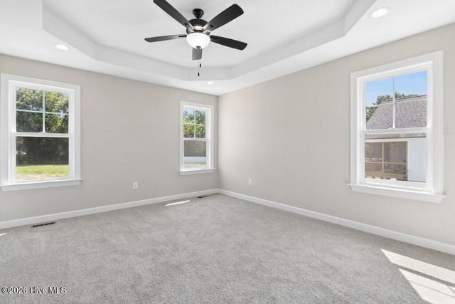 154 Charles Point Lane 13, Selma, NC 27576