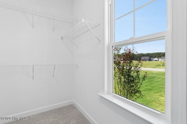 154 Charles Point Lane 13, Selma, NC 27576
