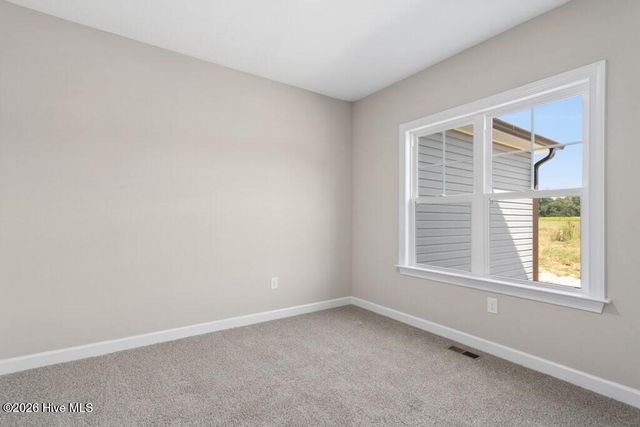 154 Charles Point Lane 13, Selma, NC 27576