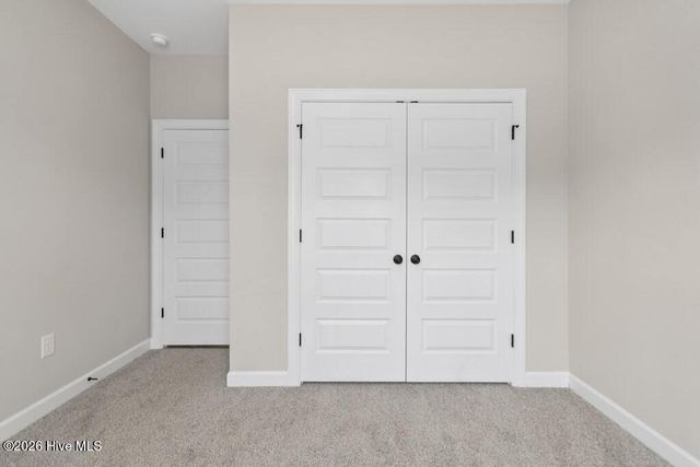 154 Charles Point Lane 13, Selma, NC 27576