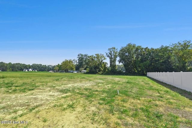 154 Charles Point Lane 13, Selma, NC 27576