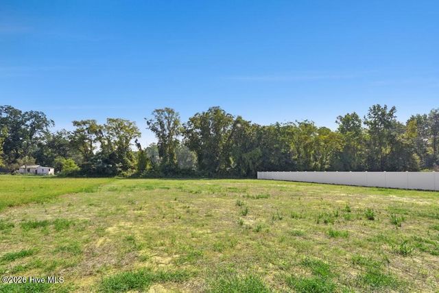 154 Charles Point Lane 13, Selma, NC 27576