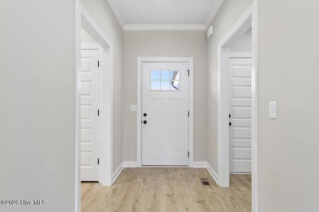 154 Charles Point Lane 13, Selma, NC 27576