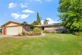 9308 Yolanda, Northridge, CA 91324