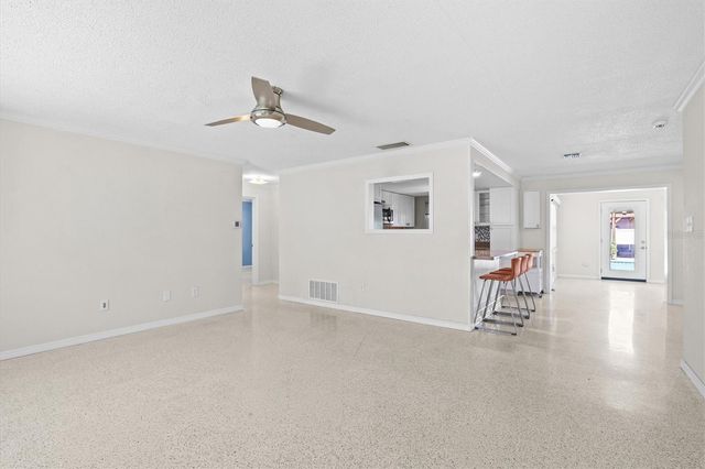 1022 SUNNYDALE DRIVE, Clearwater, FL 33755