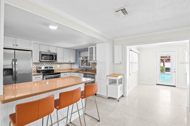 1022 SUNNYDALE DRIVE, Clearwater, FL 33755