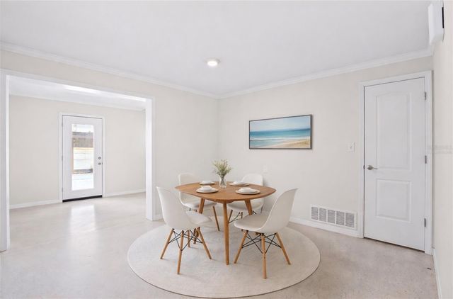 1022 SUNNYDALE DRIVE, Clearwater, FL 33755