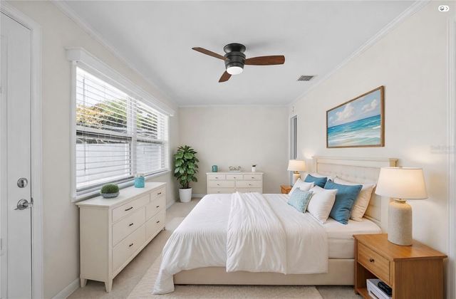 1022 SUNNYDALE DRIVE, Clearwater, FL 33755