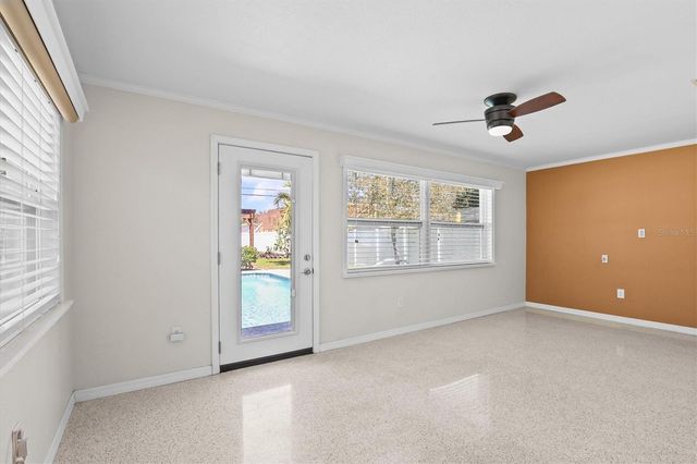 1022 SUNNYDALE DRIVE, Clearwater, FL 33755