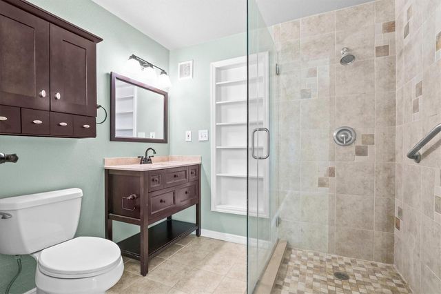 1022 SUNNYDALE DRIVE, Clearwater, FL 33755