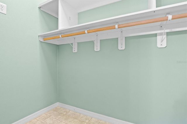 1022 SUNNYDALE DRIVE, Clearwater, FL 33755