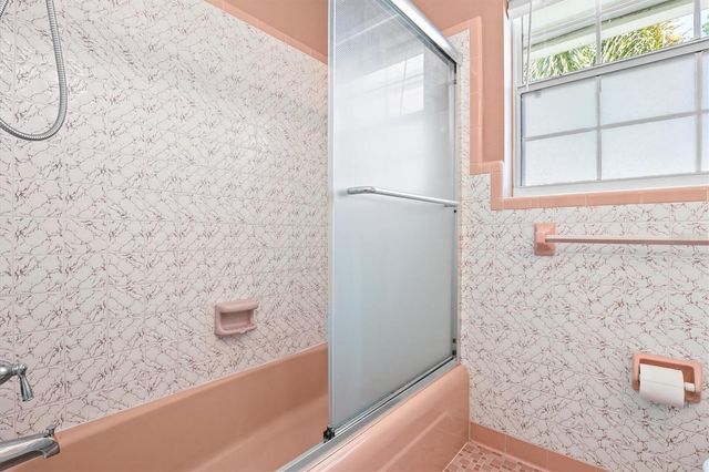 1022 SUNNYDALE DRIVE, Clearwater, FL 33755