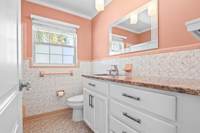 1022 SUNNYDALE DRIVE, Clearwater, FL 33755