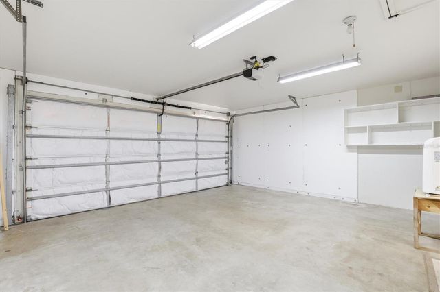 1022 SUNNYDALE DRIVE, Clearwater, FL 33755