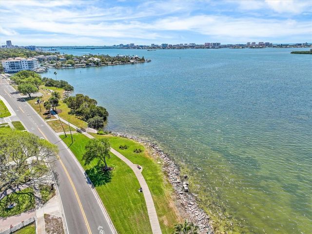 1022 SUNNYDALE DRIVE, Clearwater, FL 33755