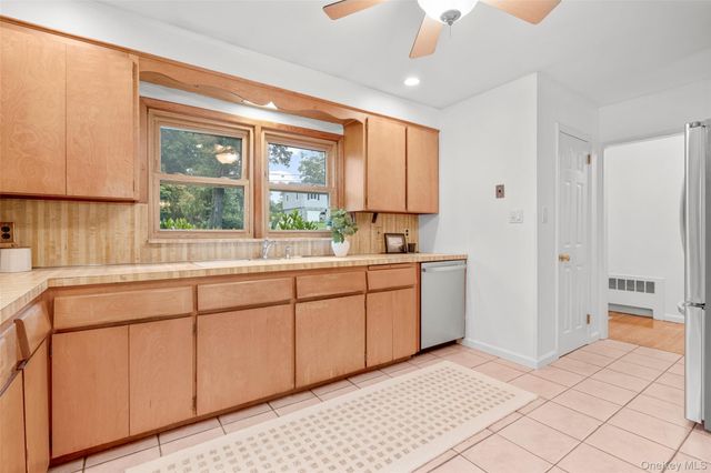 47 Waterbury Parkway, Cortlandt Manor, NY 10567