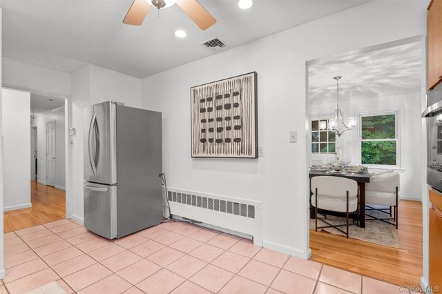 47 Waterbury Parkway, Cortlandt Manor, NY 10567
