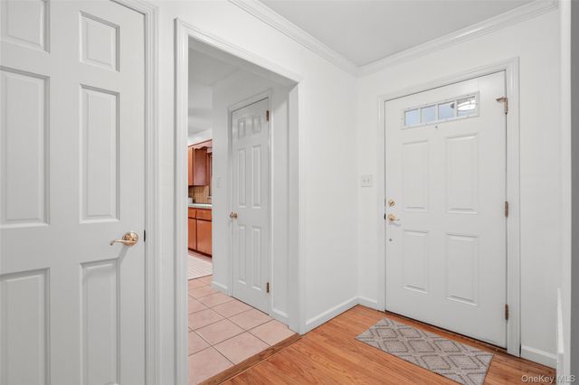 47 Waterbury Parkway, Cortlandt Manor, NY 10567