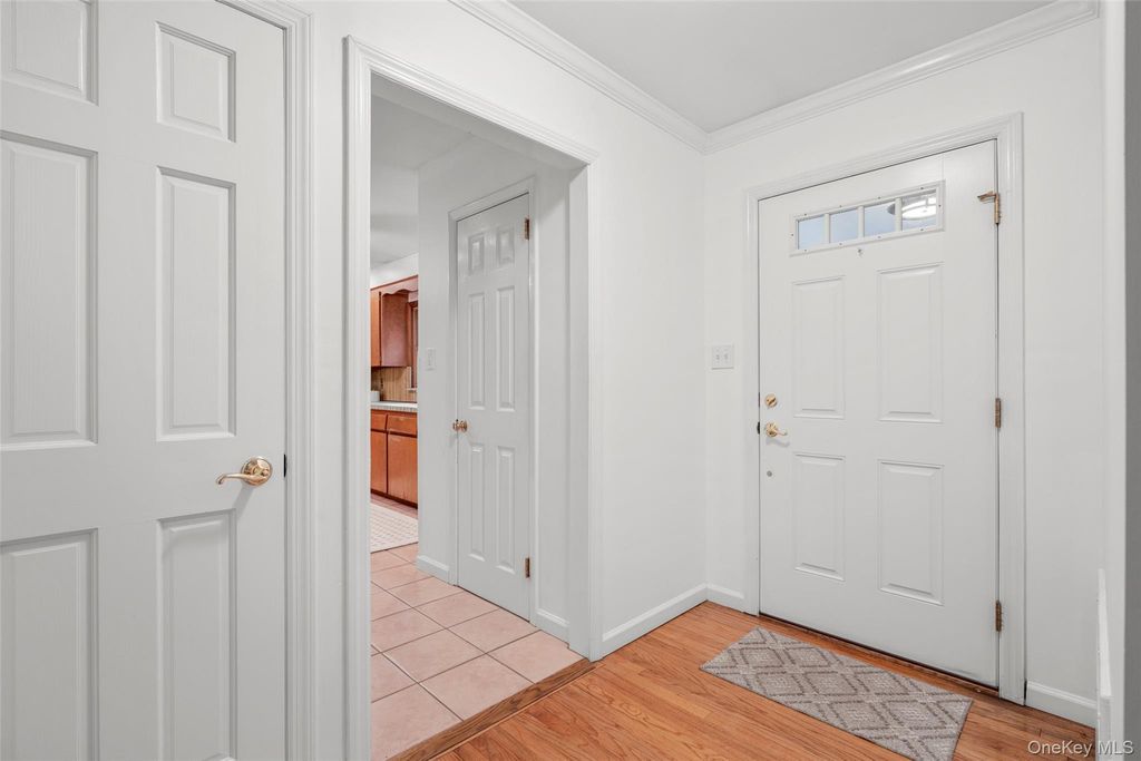 47 Waterbury Parkway, Cortlandt Manor, NY 10567 — photo 3
