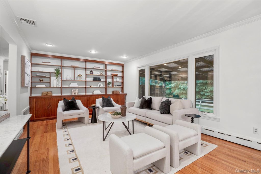 47 Waterbury Parkway, Cortlandt Manor, NY 10567 — photo 4