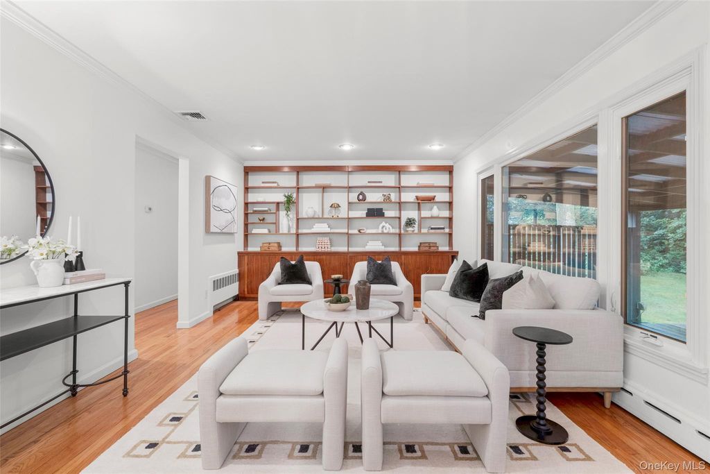 47 Waterbury Parkway, Cortlandt Manor, NY 10567 — photo 5