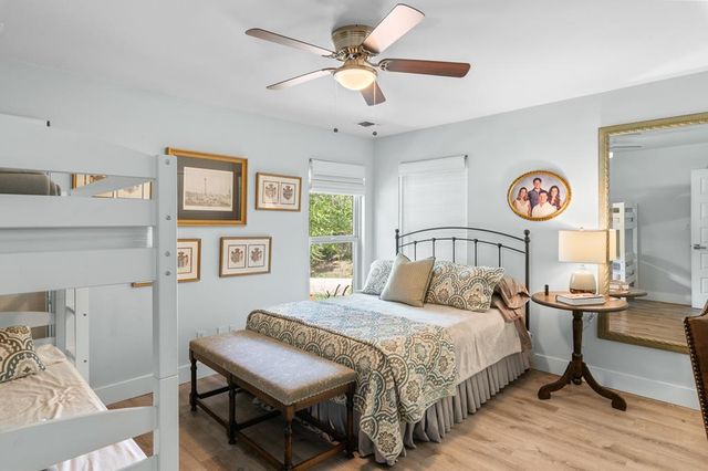 290 Cardinal Hill, Ingram, TX 78025