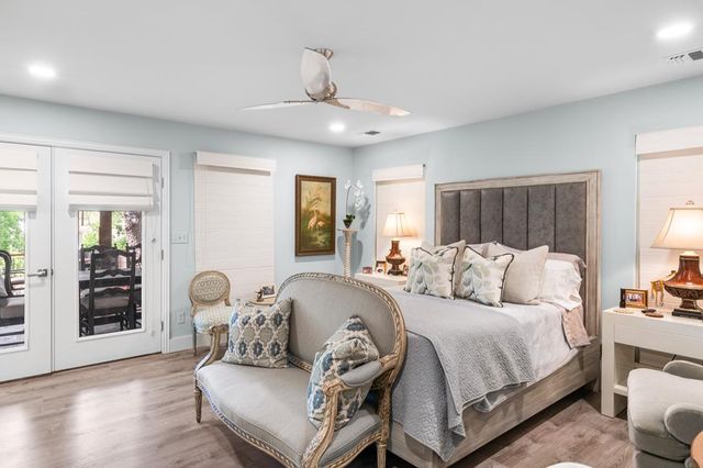 290 Cardinal Hill, Ingram, TX 78025