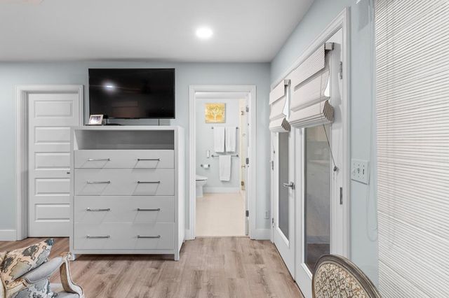 290 Cardinal Hill, Ingram, TX 78025