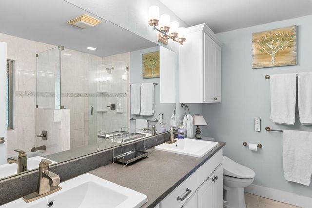 290 Cardinal Hill, Ingram, TX 78025