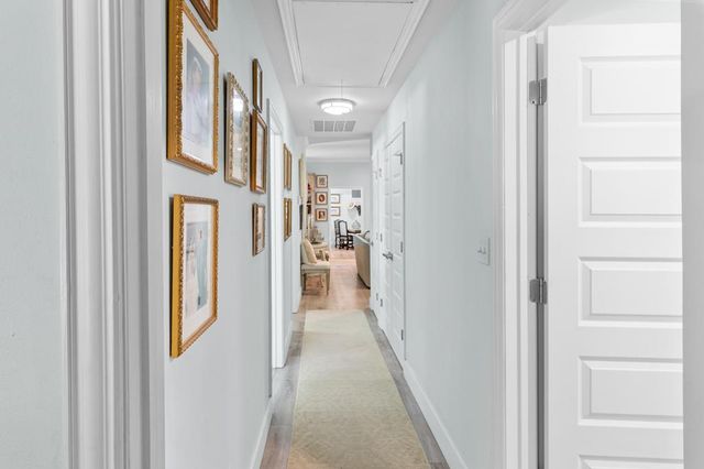 290 Cardinal Hill, Ingram, TX 78025