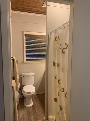 290 Cardinal Hill, Ingram, TX 78025