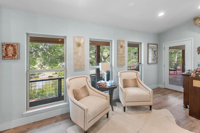 290 Cardinal Hill, Ingram, TX 78025