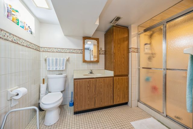 1900 Belleview Avenue, Westchester, IL 60154