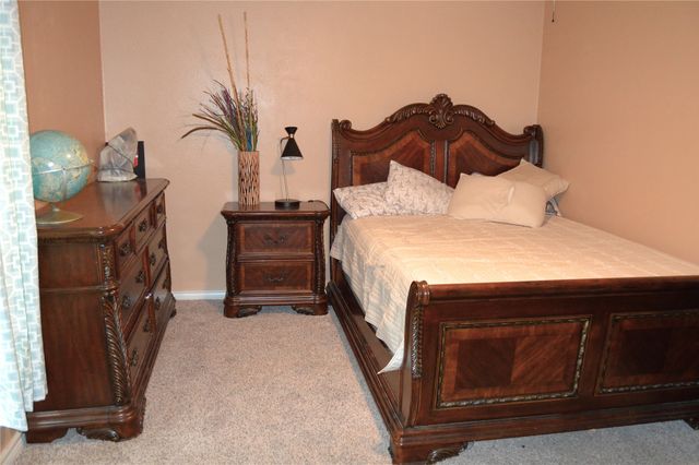 1 Mullaney Drive, Greenville, TX 75402
