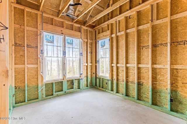 726 Cedarhurst Drive SE, Bolivia, NC 28422