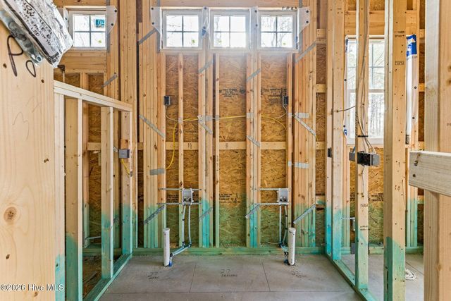 726 Cedarhurst Drive SE, Bolivia, NC 28422